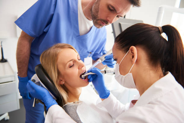 Best Dental X-Rays and Imaging  in Dunn, NC