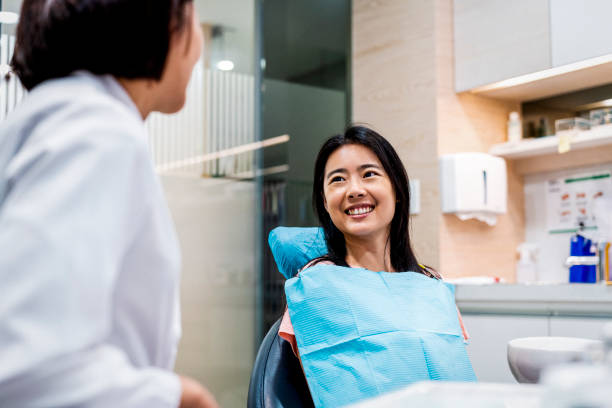 Best Dental Exams and Cleanings  in Dunn, NC