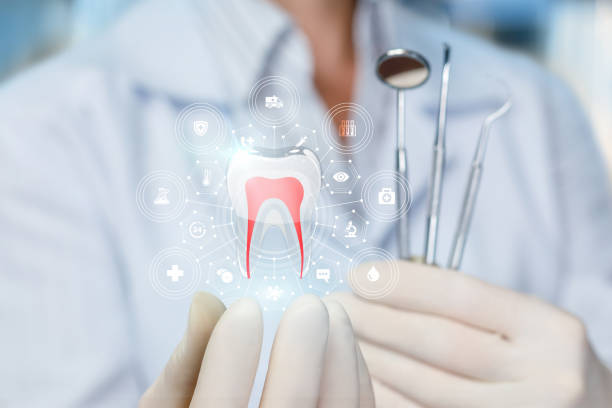 Best Dental Fillings (Composite and Amalgam)  in Dunn, NC
