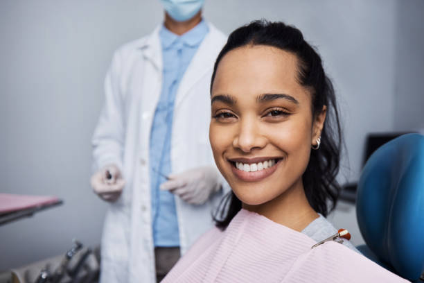 Best Dental Exams and Cleanings  in Dunn, NC