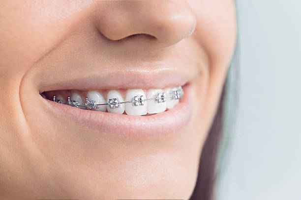 Sleep Apnea Treatment in Dunn, NC