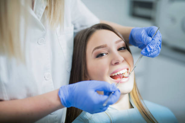 Best Preventive Dentistry  in Dunn, NC