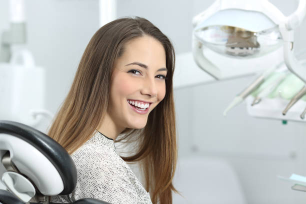 Emergency Dental Services in Dunn, NC